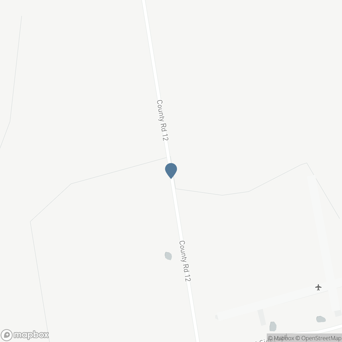 395115 COUNTY ROAD 12 ROAD, Amaranth, Ontario L9W 0N4